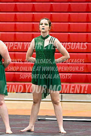 2025-Cascade-Kamiakin-R1-KG-100