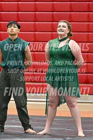 2025-Cascade-Kamiakin-R1-KG-102