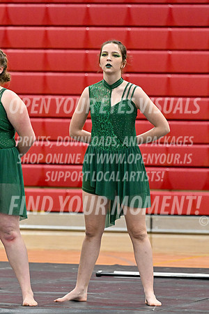 2025-Cascade-Kamiakin-R1-KG-101