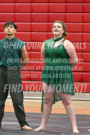 2025-Cascade-Kamiakin-R1-KG-103