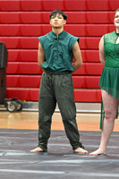 2025-Cascade-Kamiakin-R1-KG-107