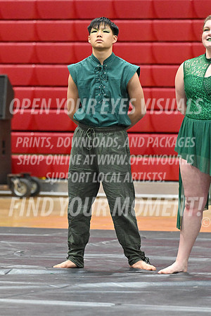 2025-Cascade-Kamiakin-R1-KG-107