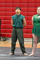 2025-Cascade-Kamiakin-R1-KG-105