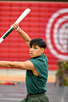 2025-Cascade-Kamiakin-R1-KG-108