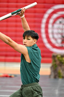 2025-Cascade-Kamiakin-R1-KG-109