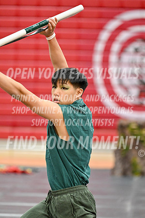 2025-Cascade-Kamiakin-R1-KG-109