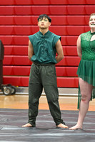 2025-Cascade-Kamiakin-R1-KG-106