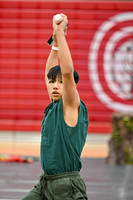 2025-Cascade-Kamiakin-R1-KG-110