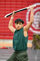 2025-Cascade-Kamiakin-R1-KG-111