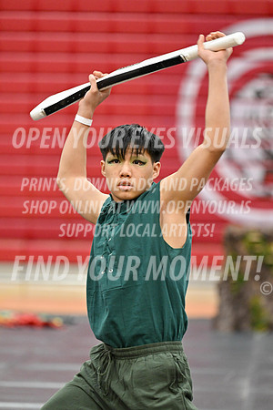 2025-Cascade-Kamiakin-R1-KG-111