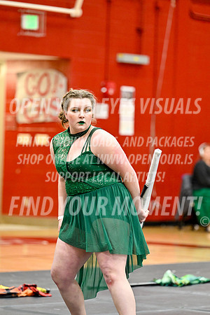2025-Cascade-Kamiakin-R1-KG-113