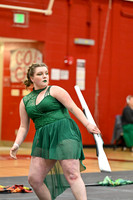 2025-Cascade-Kamiakin-R1-KG-114
