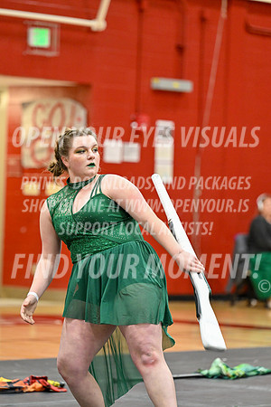 2025-Cascade-Kamiakin-R1-KG-114