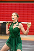 2025-Cascade-Kamiakin-R1-KG-112