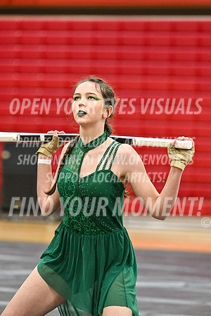 2025-Cascade-Kamiakin-R1-KG-112