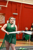2025-Cascade-Kamiakin-R1-KG-117