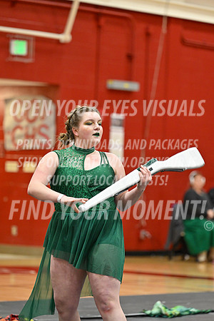 2025-Cascade-Kamiakin-R1-KG-116