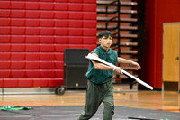 2025-Cascade-Kamiakin-R1-KG-119