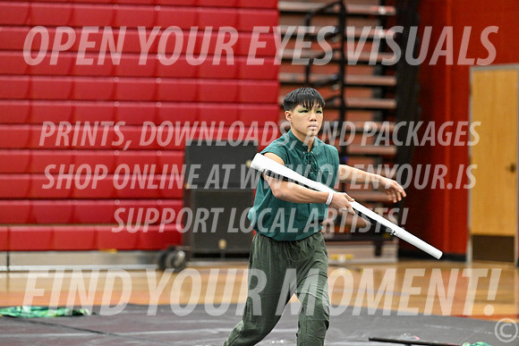 2025-Cascade-Kamiakin-R1-KG-119