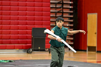 2025-Cascade-Kamiakin-R1-KG-118