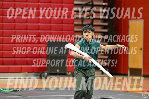 2025-Cascade-Kamiakin-R1-KG-118