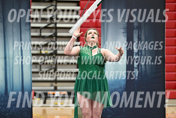 2025-Cascade-Kamiakin-R1-KG-120