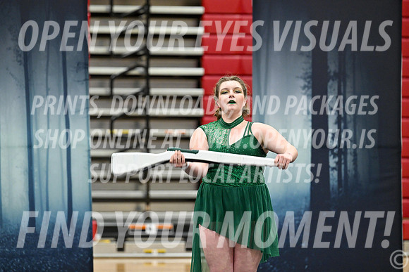 2025-Cascade-Kamiakin-R1-KG-121