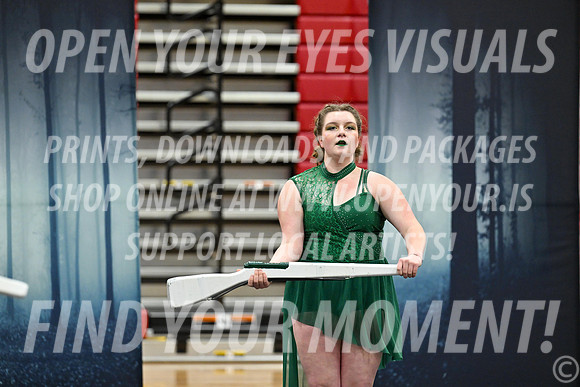 2025-Cascade-Kamiakin-R1-KG-122
