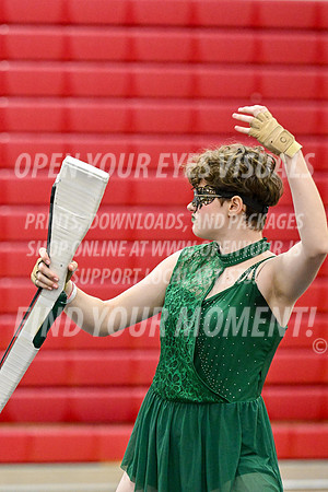 2025-Cascade-Kamiakin-R1-KG-125