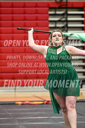 2025-Cascade-Kamiakin-R1-KG-129