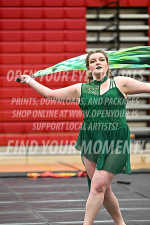 2025-Cascade-Kamiakin-R1-KG-130
