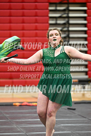 2025-Cascade-Kamiakin-R1-KG-131