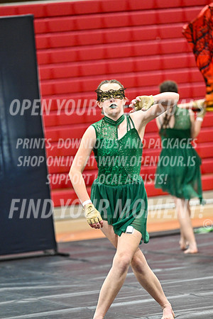 2025-Cascade-Kamiakin-R1-KG-128