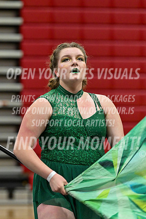 2025-Cascade-Kamiakin-R1-KG-133