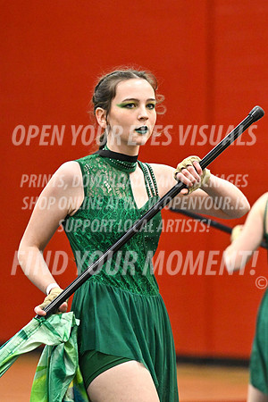 2025-Cascade-Kamiakin-R1-KG-137