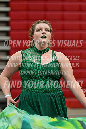 2025-Cascade-Kamiakin-R1-KG-134