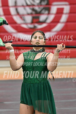 2025-Cascade-Kamiakin-R1-KG-142