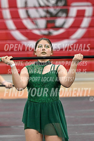 2025-Cascade-Kamiakin-R1-KG-144