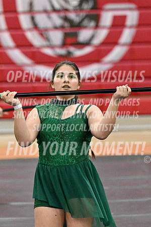 2025-Cascade-Kamiakin-R1-KG-143