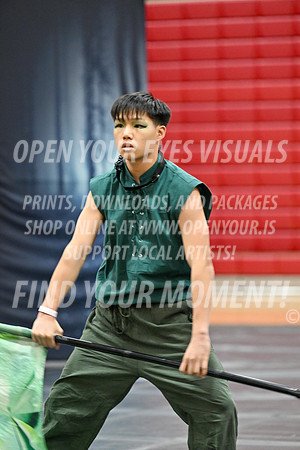 2025-Cascade-Kamiakin-R1-KG-145