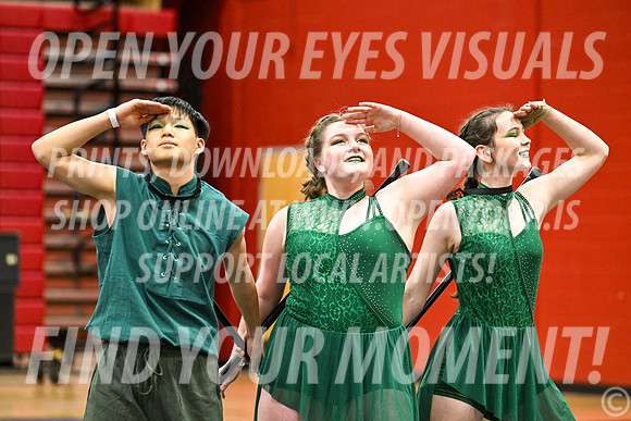 2025-Cascade-Kamiakin-R1-KG-147