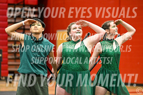 2025-Cascade-Kamiakin-R1-KG-148