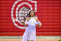 2025-Cascade-KennedyCatholicJV-R1-KG-102