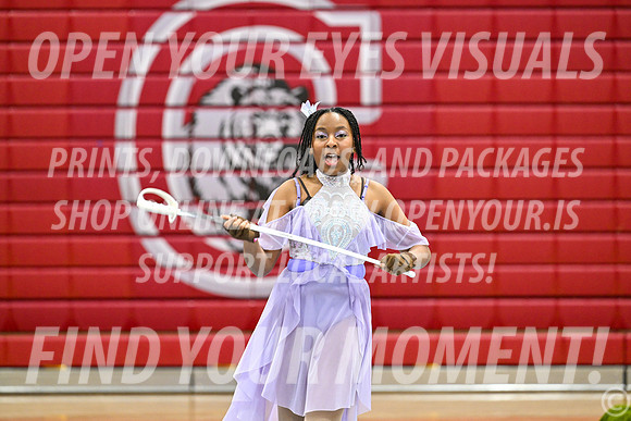 2025-Cascade-KennedyCatholicJV-R1-KG-102