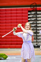 2025-Cascade-KennedyCatholicJV-R1-KG-104