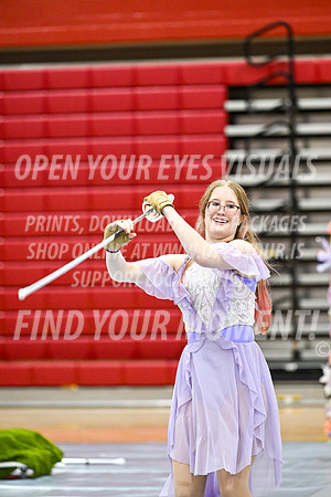 2025-Cascade-KennedyCatholicJV-R1-KG-104