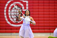 2025-Cascade-KennedyCatholicJV-R1-KG-101