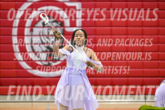 2025-Cascade-KennedyCatholicJV-R1-KG-101