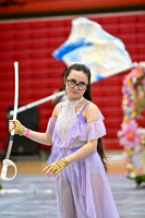 2025-Cascade-KennedyCatholicJV-R1-KG-105