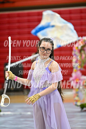 2025-Cascade-KennedyCatholicJV-R1-KG-105